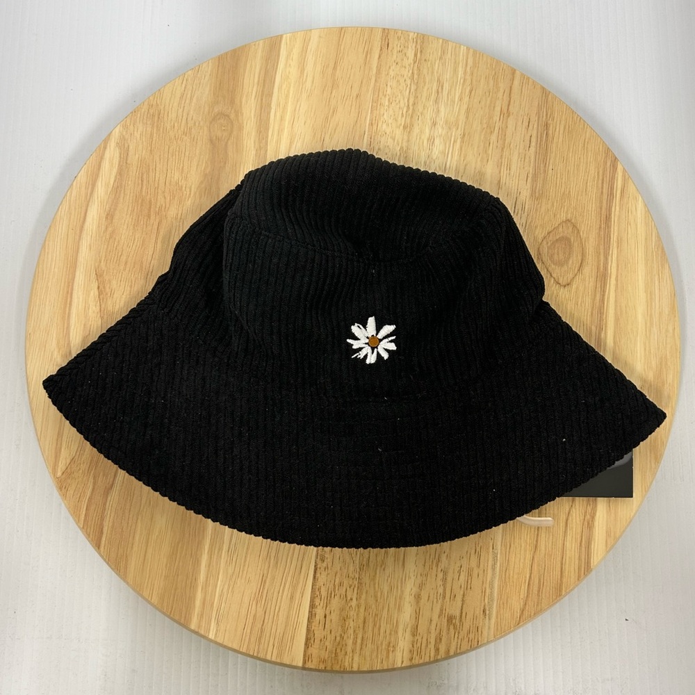 OSFM Bucket Hat Set - Picture 4 of 5